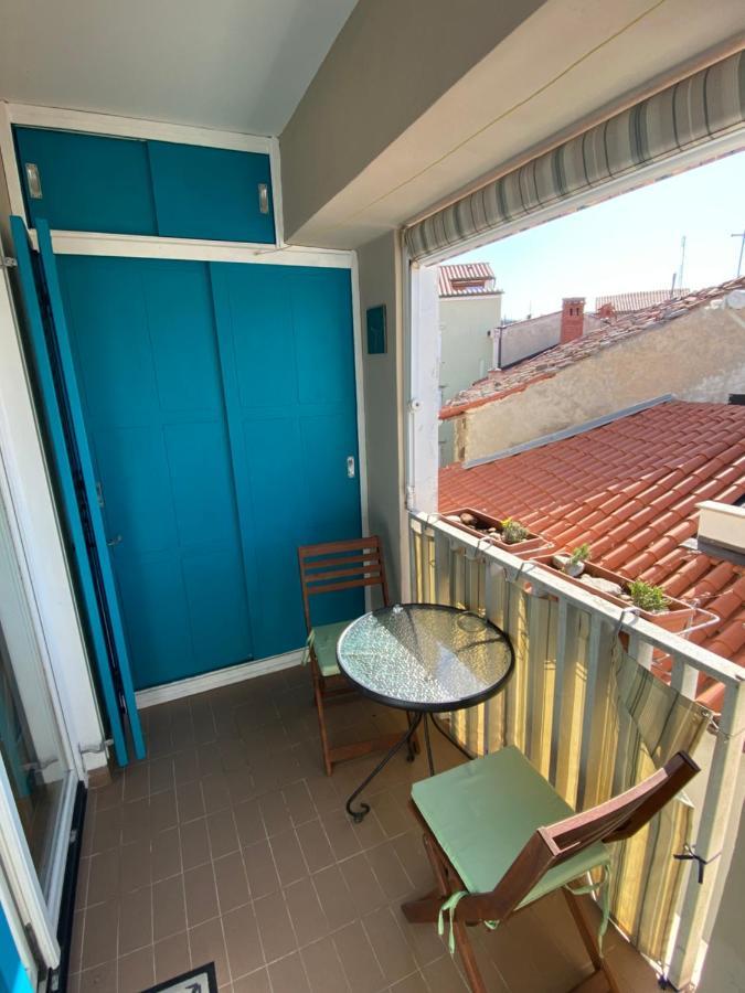 Lucy Apartment Piran-Punta Esterno foto